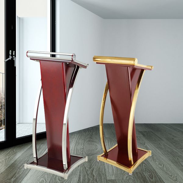 Bục phát biểu của Hành Tinh Xanh chuẩn hàng chính hãng