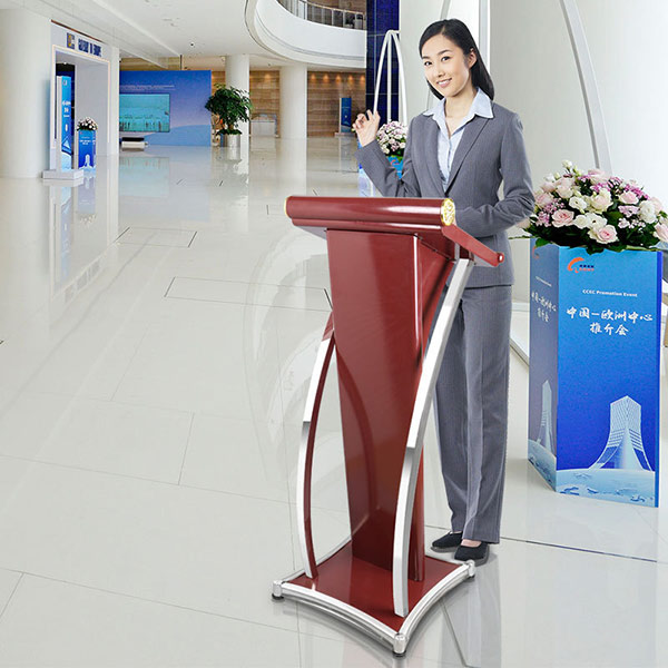 Chiều cao 1m1 phù hợp với nhiều người