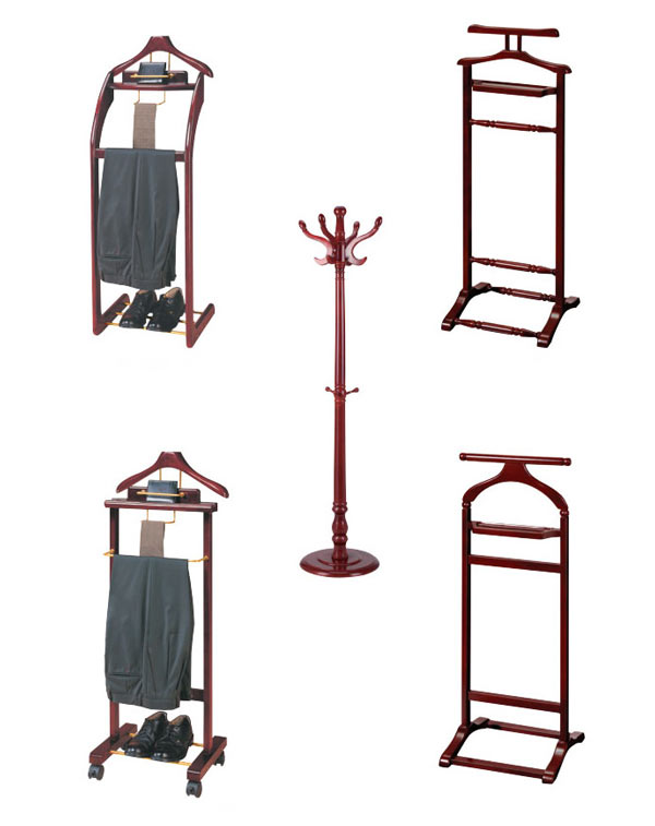 Các mẫu cây treo quần áo đang bán tại Hành Tinh Xanh