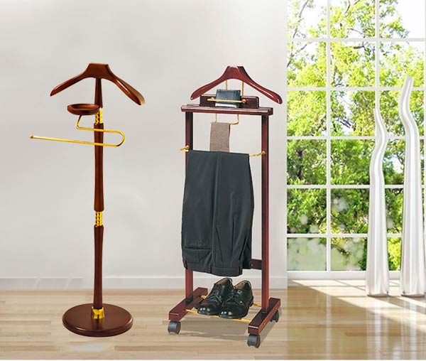 Hành Tinh Xanh bán các loại giá móc treo áo vest đẹp