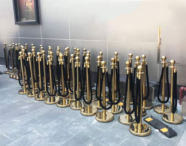 Hành Tinh Xanh hỗ trợ bạn trong việc lắp đặt