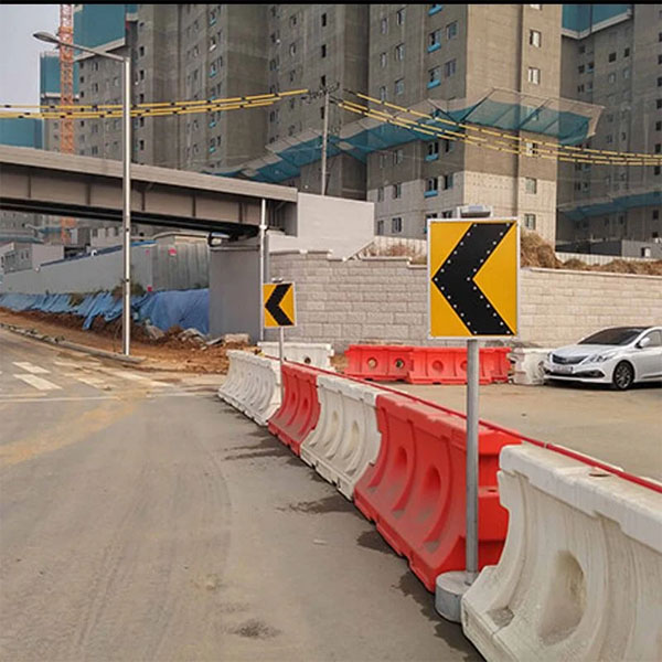 Hình ảnh chụp thực tế trên địa bàn Hà Nội