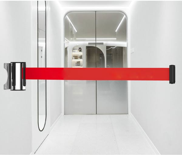 Mang lại hiệu quả phân làn cực cao