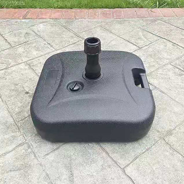 Chân đế ô ngoài trời 20L độ bền cao