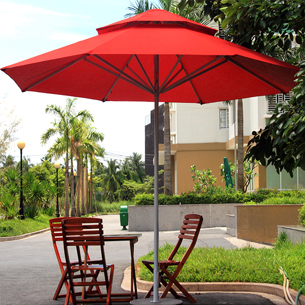 Dù che nắng loại nhỏ