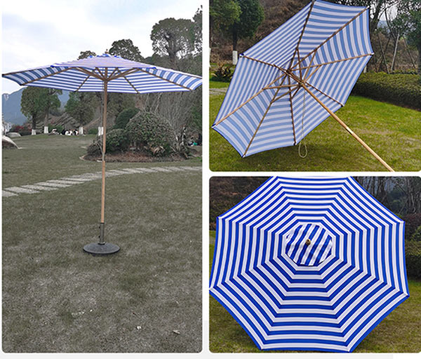 Dù chính tâm kẻ sọc mới lạ