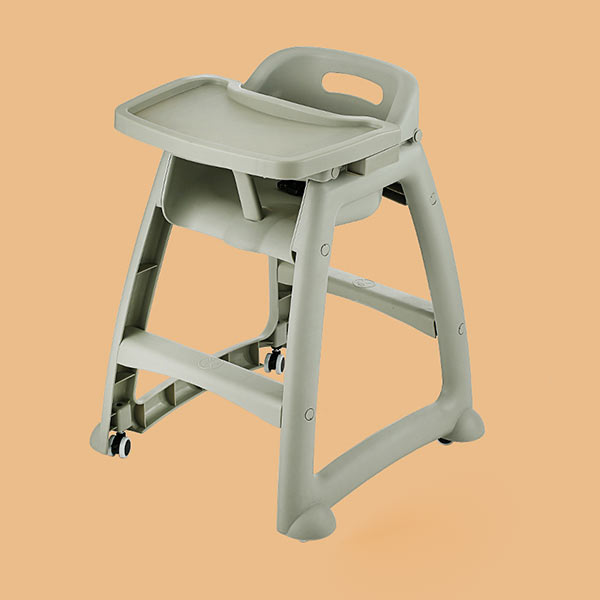 Liên hệ Hành Tinh Xanh để mua ghế ngồi ăn trẻ em trong quán ăn