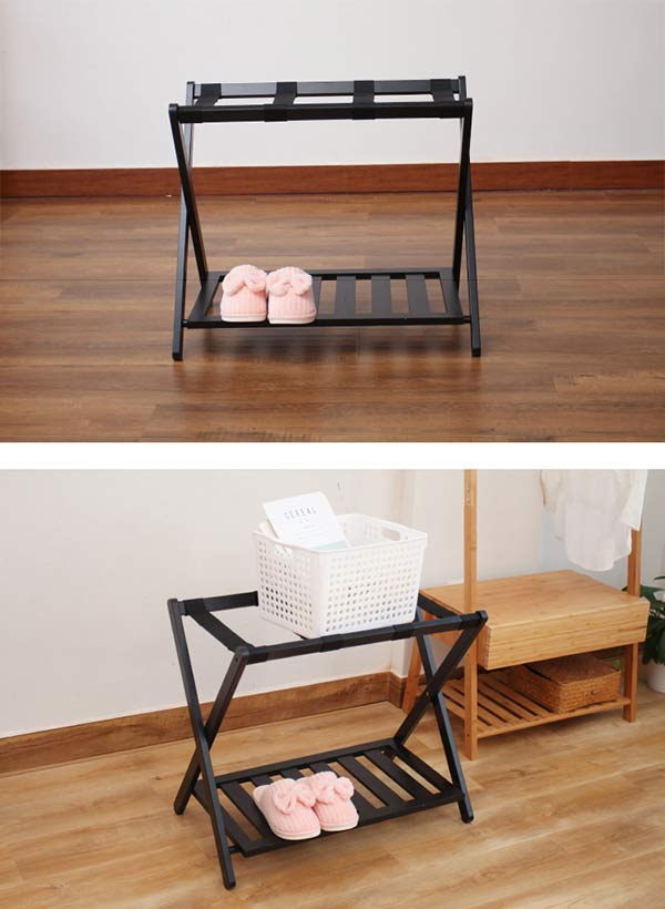 Sản phẩm thiết kế đẹp, tiện dụng