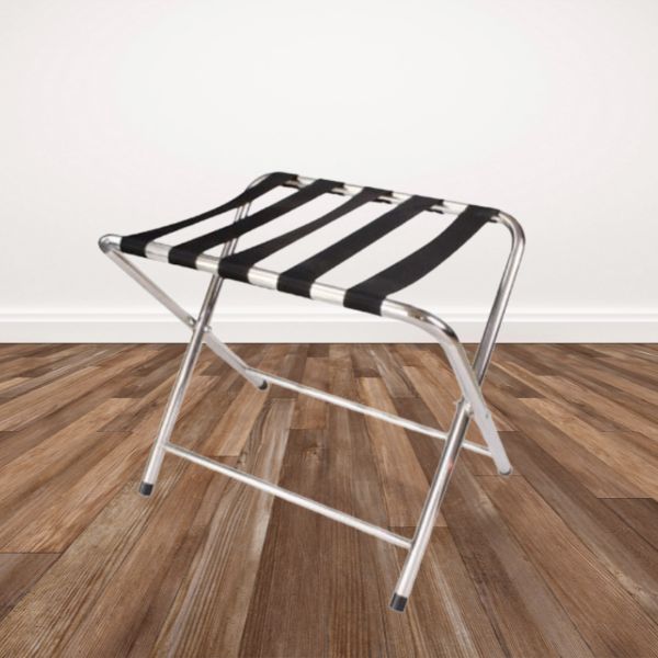 Sản phẩm đẹp, tiện dụng và dễ dàng sử dụng