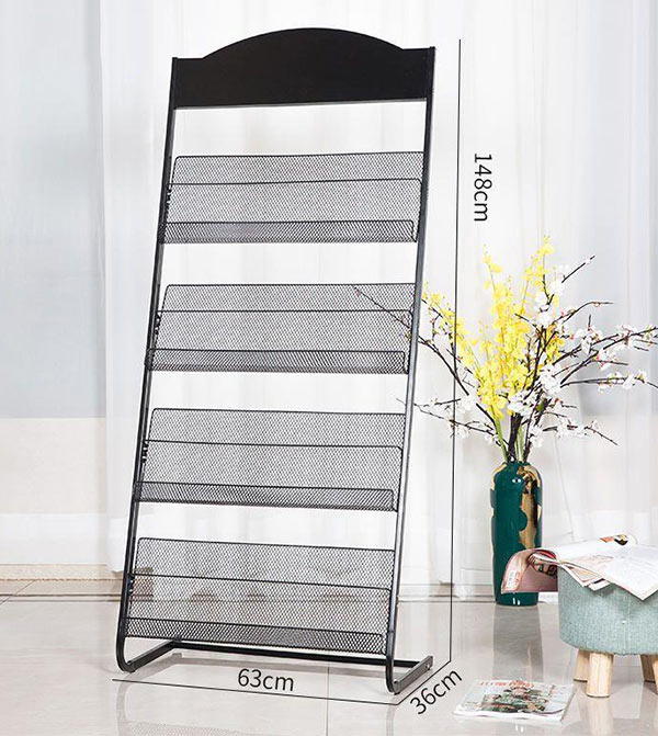 Thiết kế đẹp, tiện dụng nên phù hợp với nhiều không gian