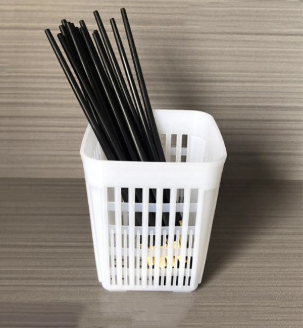Giỏ đựng đũa dùng tại nhà hàng, gia đình
