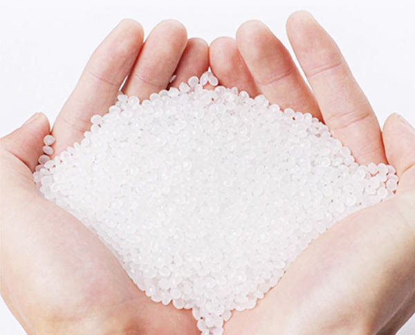 Nhựa PP được đánh giá là an toàn với sức khỏe con người