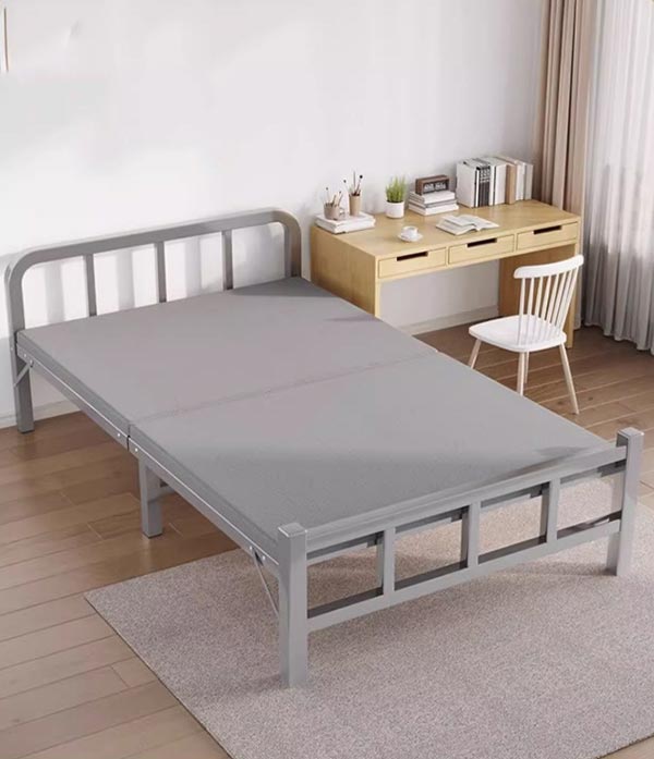 Đặt mua giường gập gọn ngay tại Hành Tinh Xanh