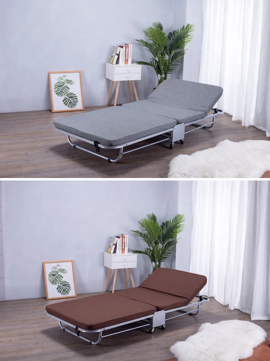 Giường phụ khách sạn extra bed