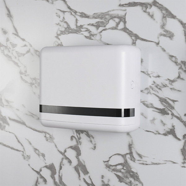 Sản phẩm chính hãng, dễ dàng lắp đặt