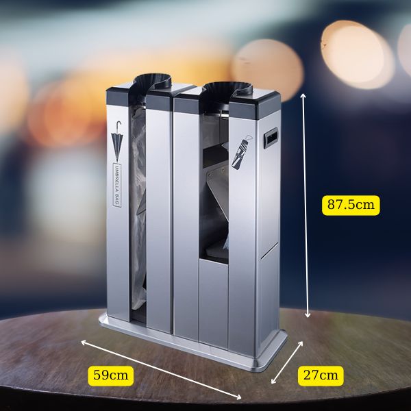 Thông số kích thước máy cuốn ô