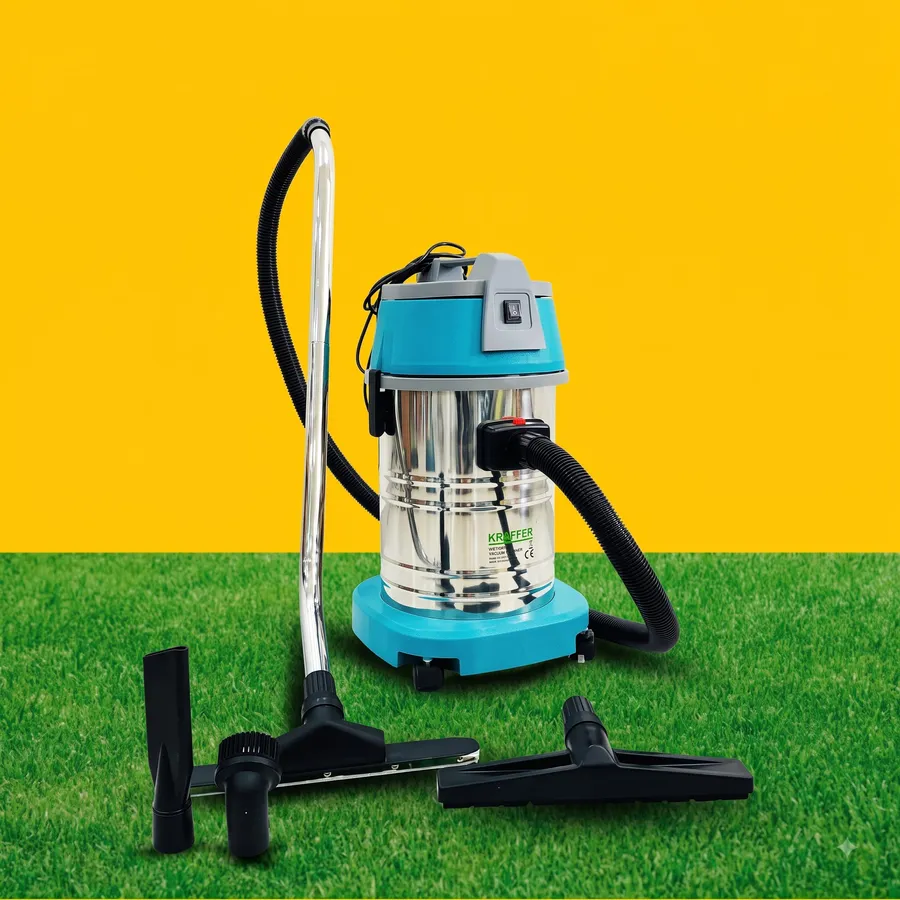 Máy hút bụi nhà xưởng, văn phòng, khách sạn