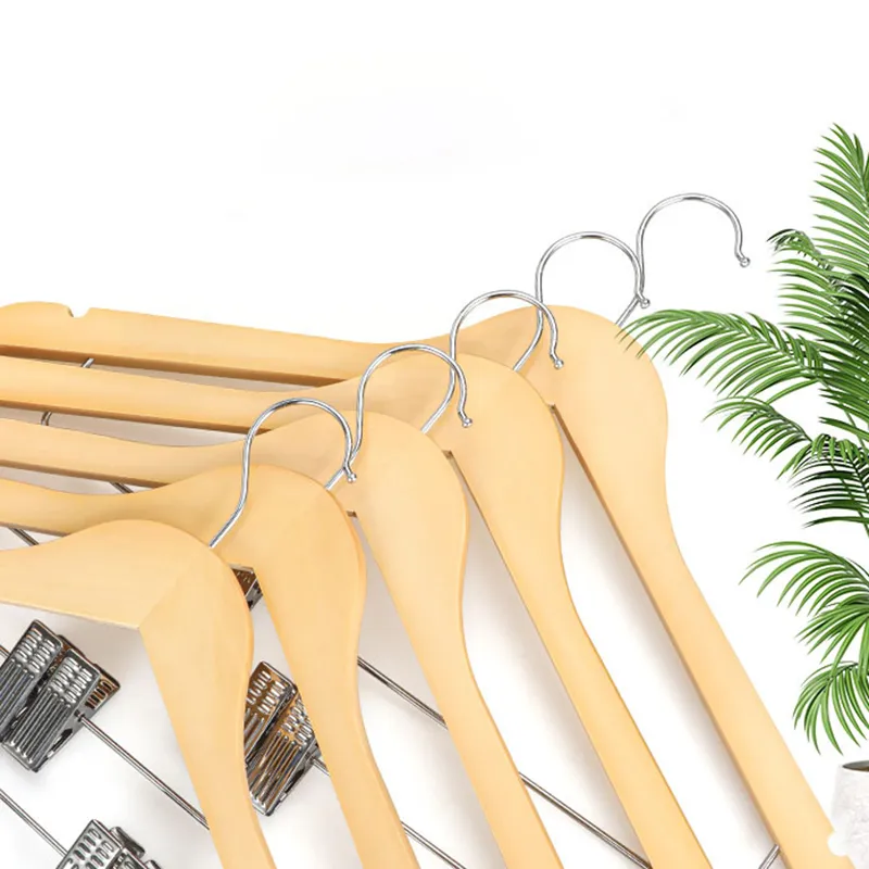 Đầu móc bằng hợp kim kiểu dáng tròn 