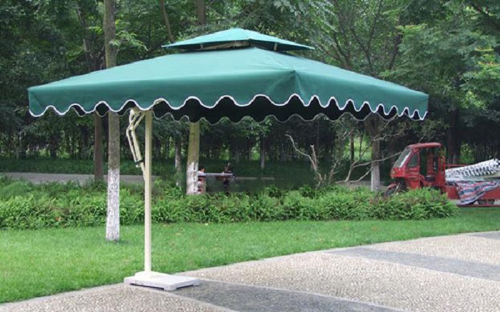 Ô lệch tâm được nhiều người quan tâm tại Hành Tinh Xanh