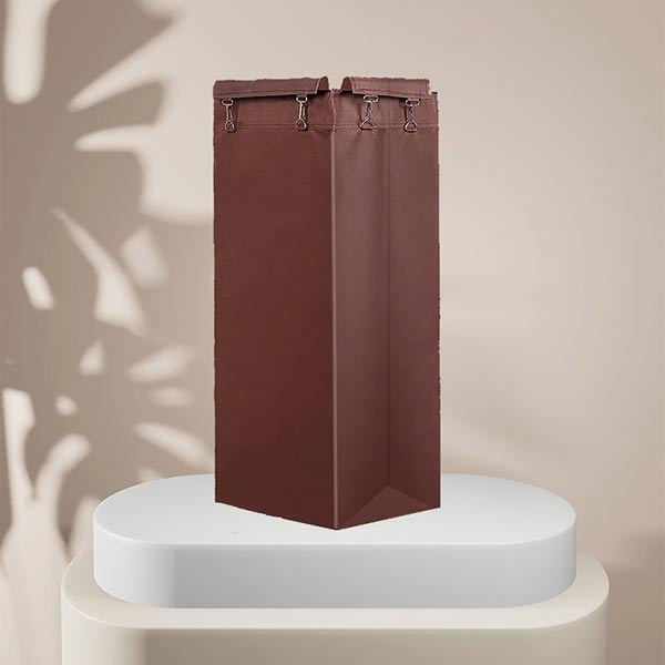 Túi vải thuộc loại chống thấm nước cực cao