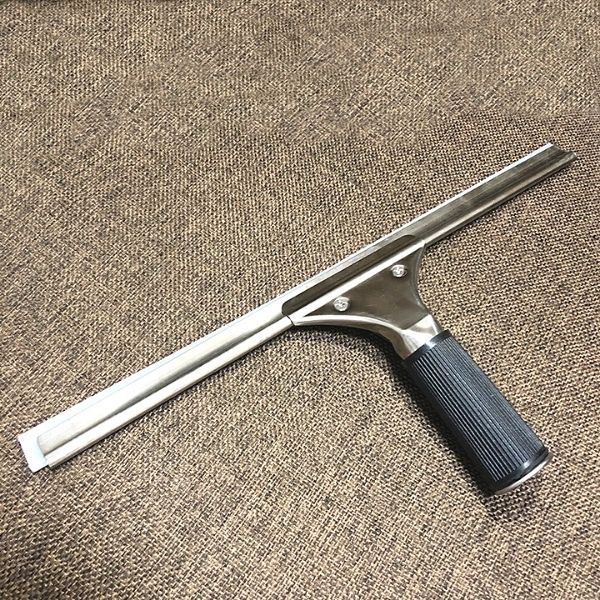 Hình ảnh thực tế cây lau gạt kính