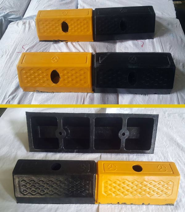 Hành Tinh Xanh - đơn vị bán cục canh bánh xe giá tốt