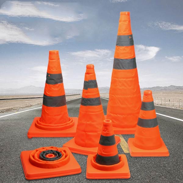 Đặt mua ngay để có giá tốt