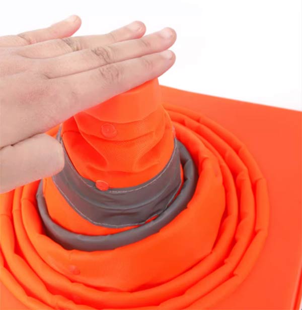 Chất liệu có độ đàn hồi cao