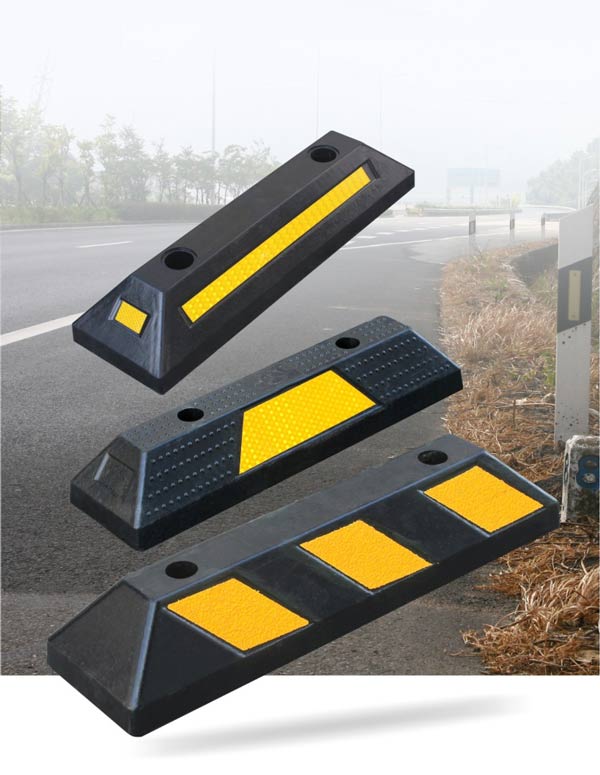 Hành Tinh Xanh sở hữu rất nhiều mẫu cục canh bánh xe cao su