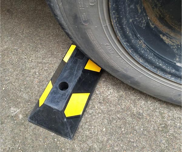 Cục chặn chính hãng với độ bền cao