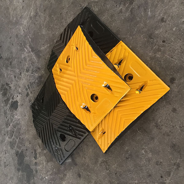 Ảnh gờ giảm tốc chụp tại kho Hành Tinh Xanh