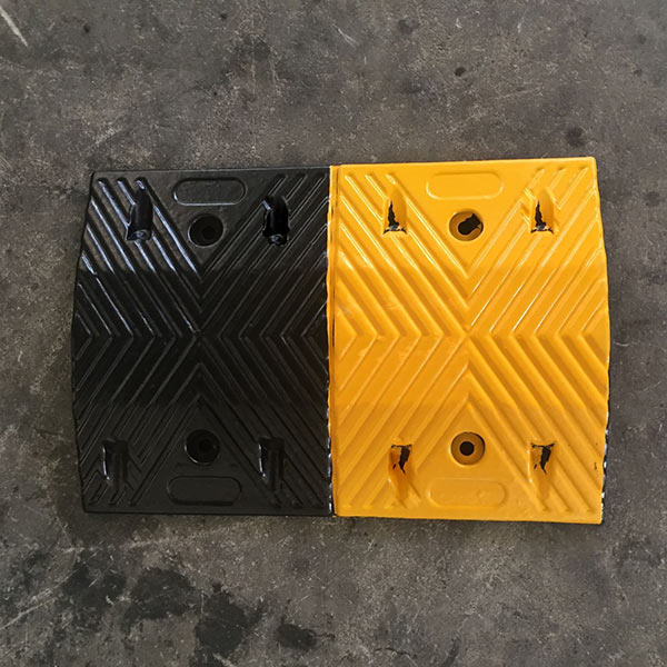 Ảnh gờ giảm tốc chụp tại kho Hành Tinh Xanh