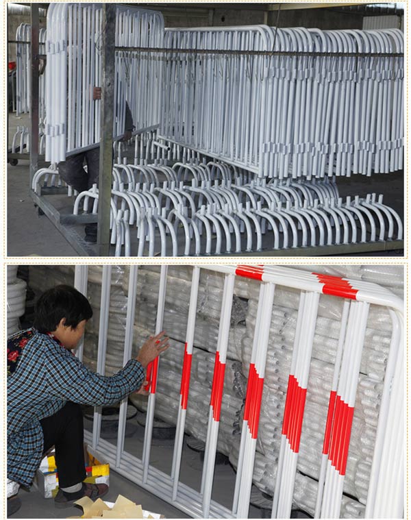 Hành Tinh Xanh - tổng kho bán rào chắn giao thông, barie rào chắn