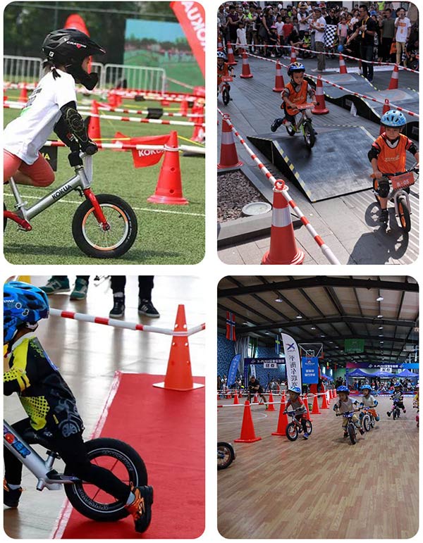 Thanh nối nhựa cọc tiêu