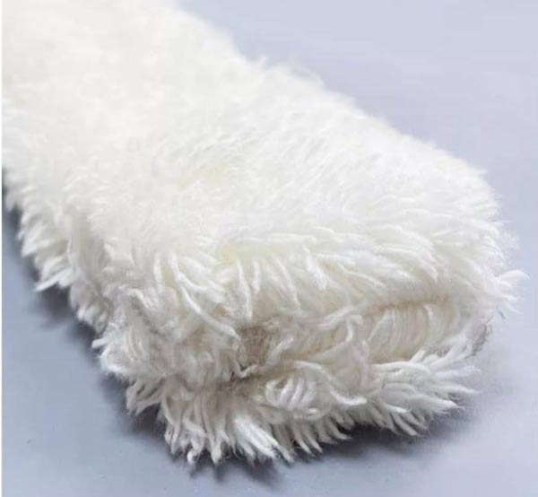 Bộ bông lau kính 35cm