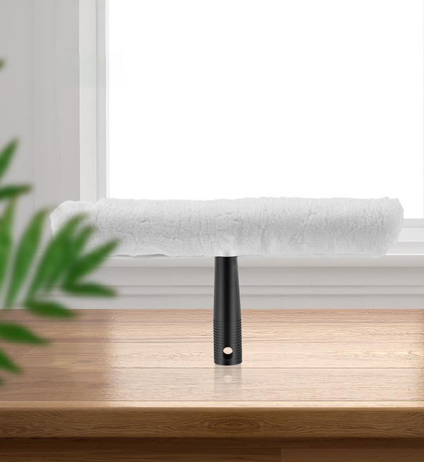 Bộ bông lau kính 40cm giá tốt