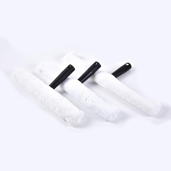 Bộ bông lau kính 40cm luôn sẵn kho tại Hành Tinh Xanh