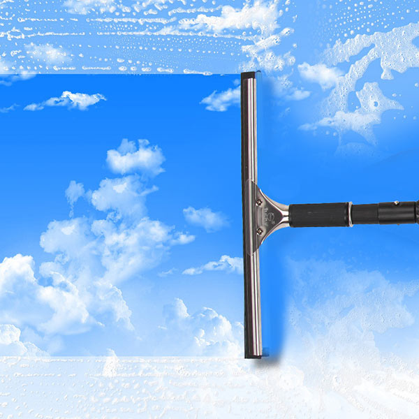 Cây lau nước gạt kính 35cm
