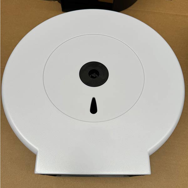 Hành Tinh Xanh có sẵn số lượng lớn hộp đựng giấy vệ sinh