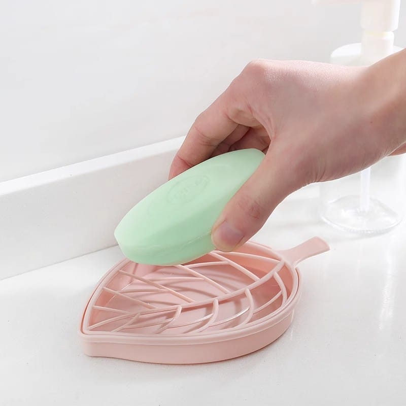 Khay nhựa kích thước nhỏ nhắn