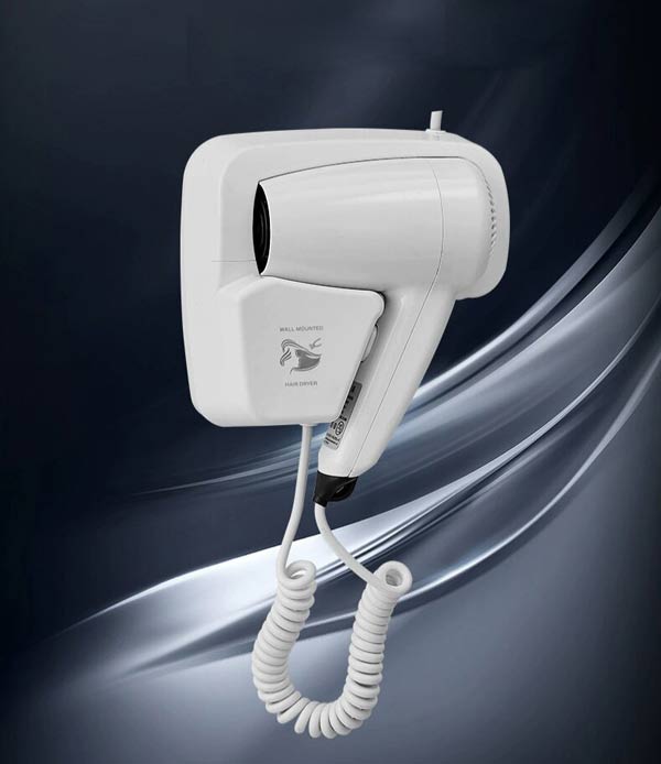 Mẫu máy sấy tóc khô chính hãng, cao cấp, chất lượng