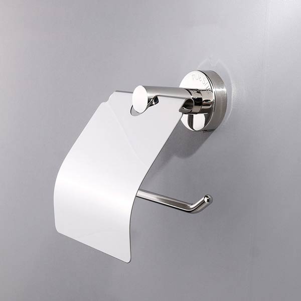 Hành Tinh Xanh bán móc treo lô giấy toliet đẹp, giá tốt