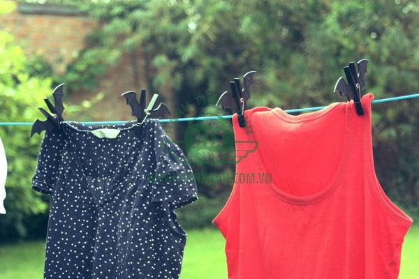 3 phụ kiện siêu dễ thương vừa trang trí, vừa tiện dụng trong ngôi nhà của bạn 