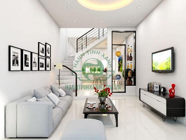 Tranh treo tường độc đáo