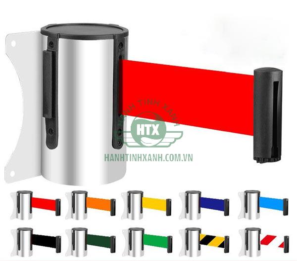 Hộp dây inox sẽ có giá thành cao hơn hộp bằng nhựa hay thép