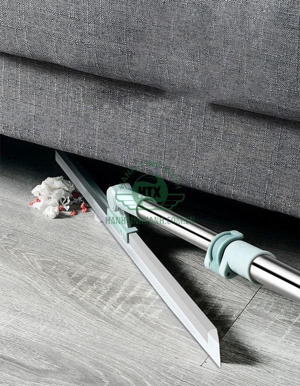 Cây gạt sàn chuyên dụng loại tốt