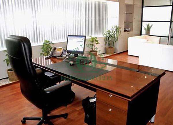 Chú ý xem hướng đặt thùng rác