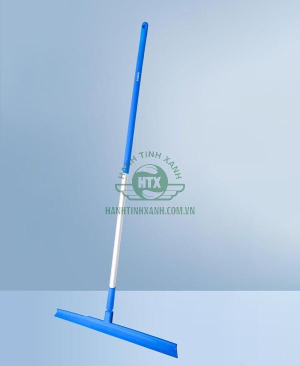 Cây gạt nước sàn nhà kiểu dáng đơn giản