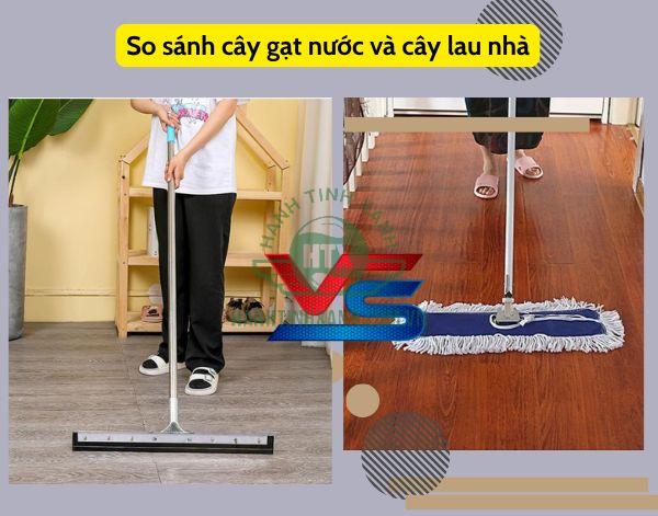 Mỗi một thiết bị lại đảm nhận một chức năng riêng