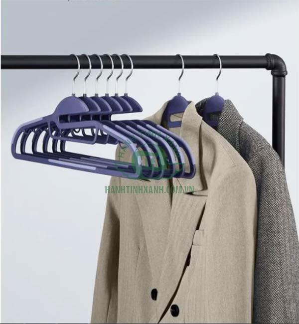 Áo vest nam 1 lớp các hãng cao cấp 2050k phong cách mới đầu mùa thu! – lien  fashion